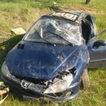 WhatsApp Image 2017 03 01 at 17.18.08 1 1 - Diario Resumen de la región