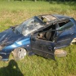 WhatsApp Image 2017 03 01 at 17.18.08 2 - Diario Resumen de la región