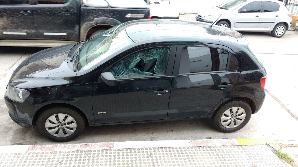 WhatsApp Image 2017 03 03 at 23.16.52 1 - Diario Resumen de la región