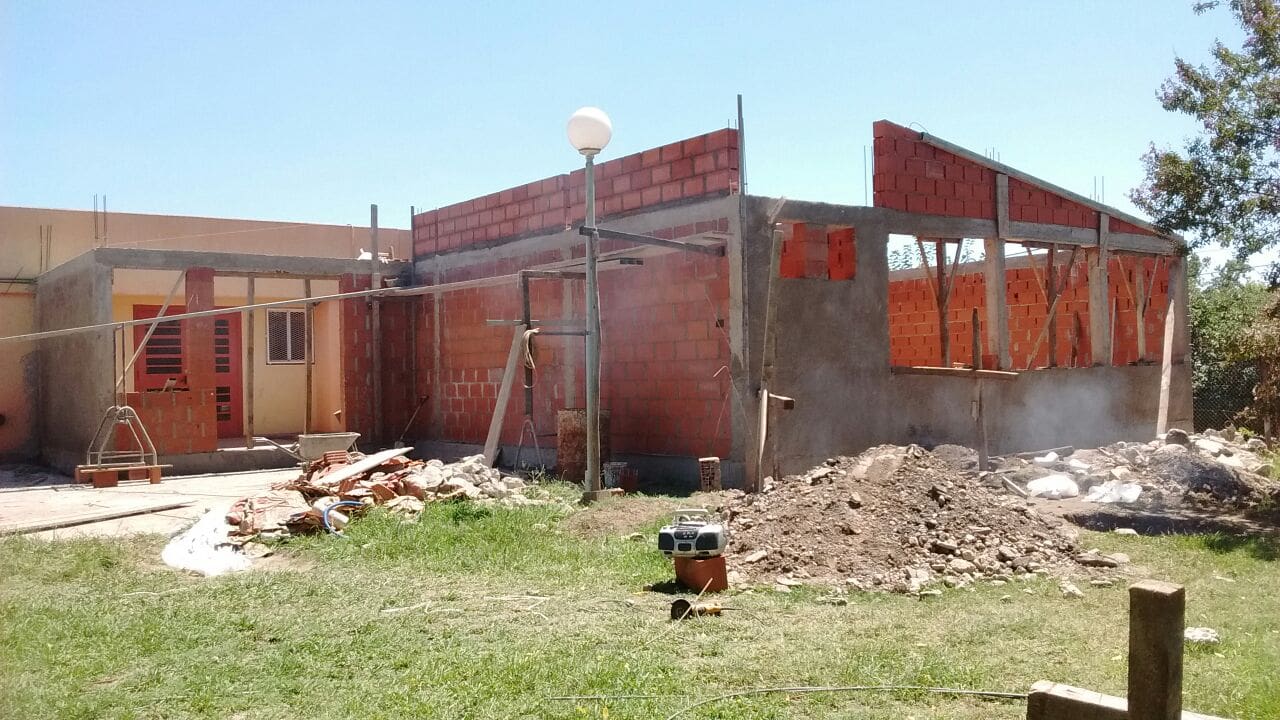 WhatsApp Image 2017 03 06 at 10.46.05 1 - Diario Resumen de la región