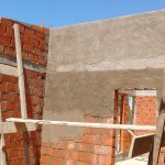 WhatsApp Image 2017 03 06 at 10.46.08 1 - Diario Resumen de la región