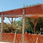 WhatsApp Image 2017 03 06 at 10.46.14 1 - Diario Resumen de la región