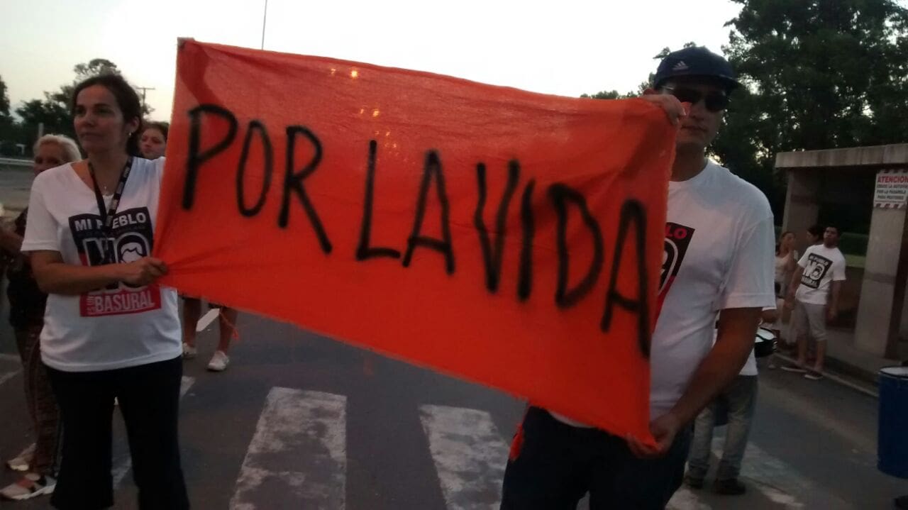 WhatsApp Image 2017 03 08 at 19.59.23 1 - Diario Resumen de la región