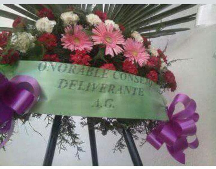 WhatsApp Image 2017 03 09 at 07.24.42 1 - Diario Resumen de la región