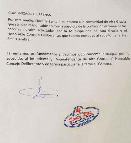 WhatsApp Image 2017 03 09 at 12.57.05 - Diario Resumen de la región