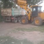 WhatsApp Image 2017 03 10 at 09.13.18 1 1 - Diario Resumen de la región