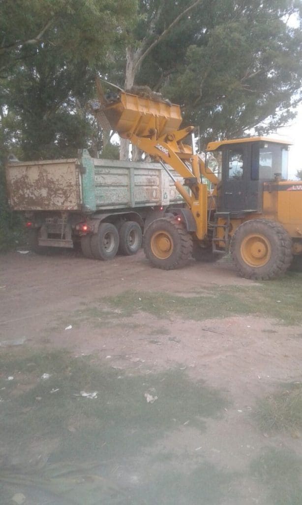WhatsApp Image 2017 03 10 at 09.13.18 1 1 - Diario Resumen de la región