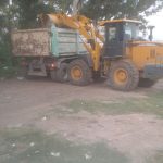 WhatsApp Image 2017 03 10 at 09.13.18 2 - Diario Resumen de la región