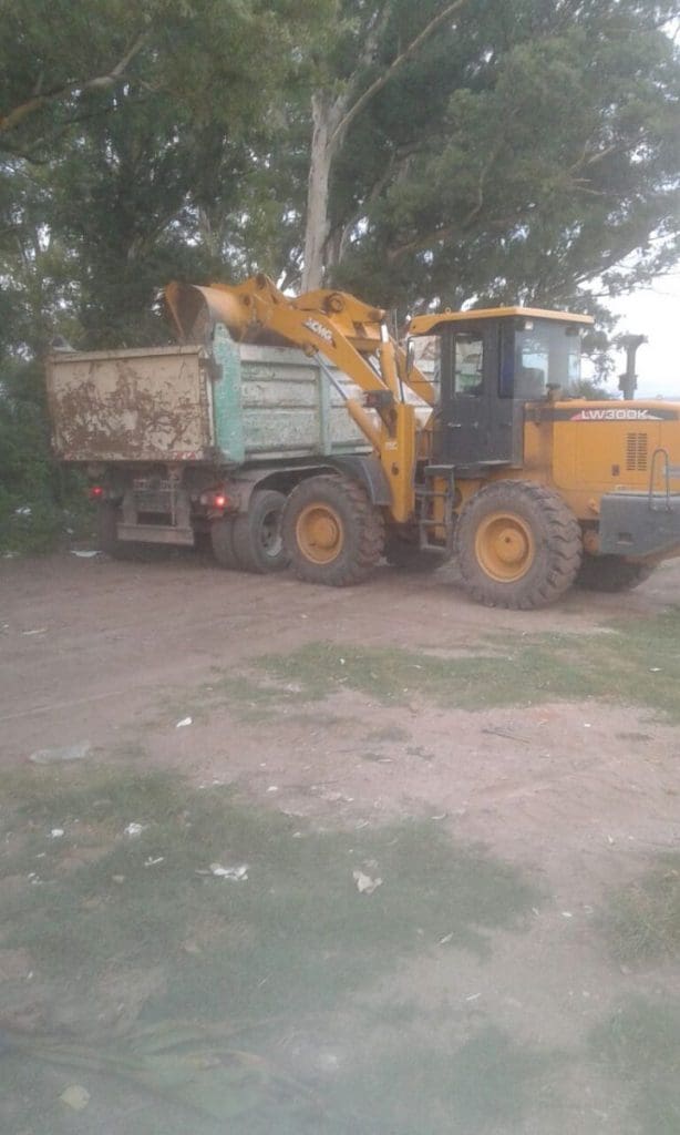 WhatsApp Image 2017 03 10 at 09.13.18 2 - Diario Resumen de la región