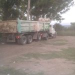 WhatsApp Image 2017 03 10 at 09.13.20 1 - Diario Resumen de la región