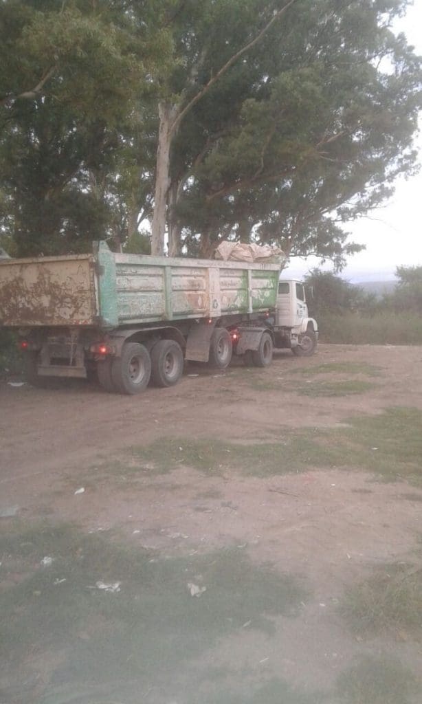 WhatsApp Image 2017 03 10 at 09.13.20 1 - Diario Resumen de la región