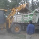 WhatsApp Image 2017 03 10 at 09.13.21 1 - Diario Resumen de la región