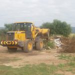 WhatsApp Image 2017 03 10 at 09.14.08 1 - Diario Resumen de la región