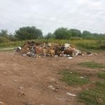 WhatsApp Image 2017 03 10 at 09.14.09 1 - Diario Resumen de la región