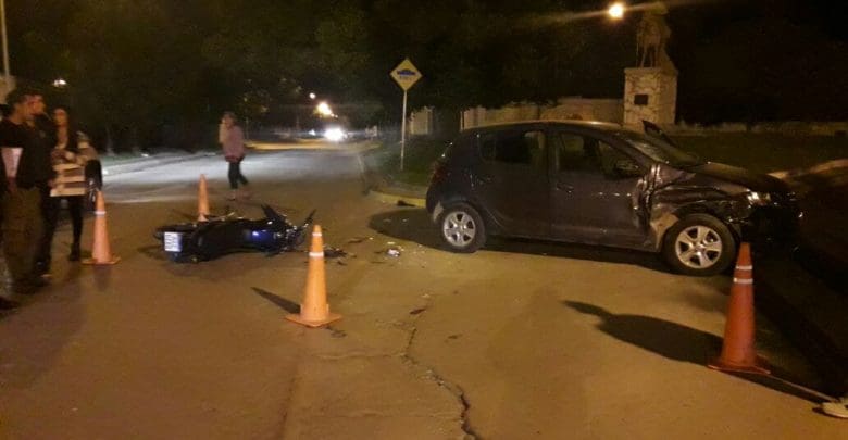 WhatsApp Image 2017 03 11 at 08.40.37 1 - Diario Resumen de la región