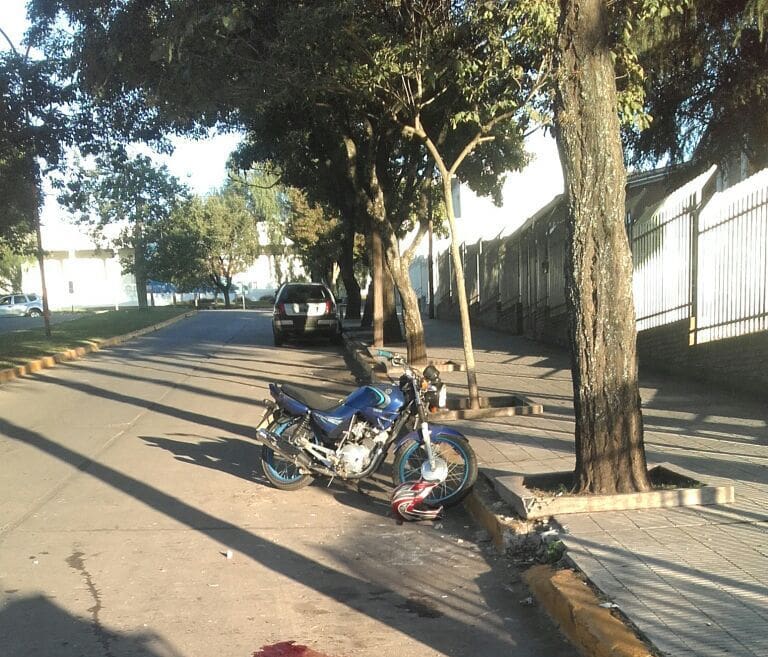WhatsApp Image 2017 03 12 at 12.07.32 1 1 - Diario Resumen de la región