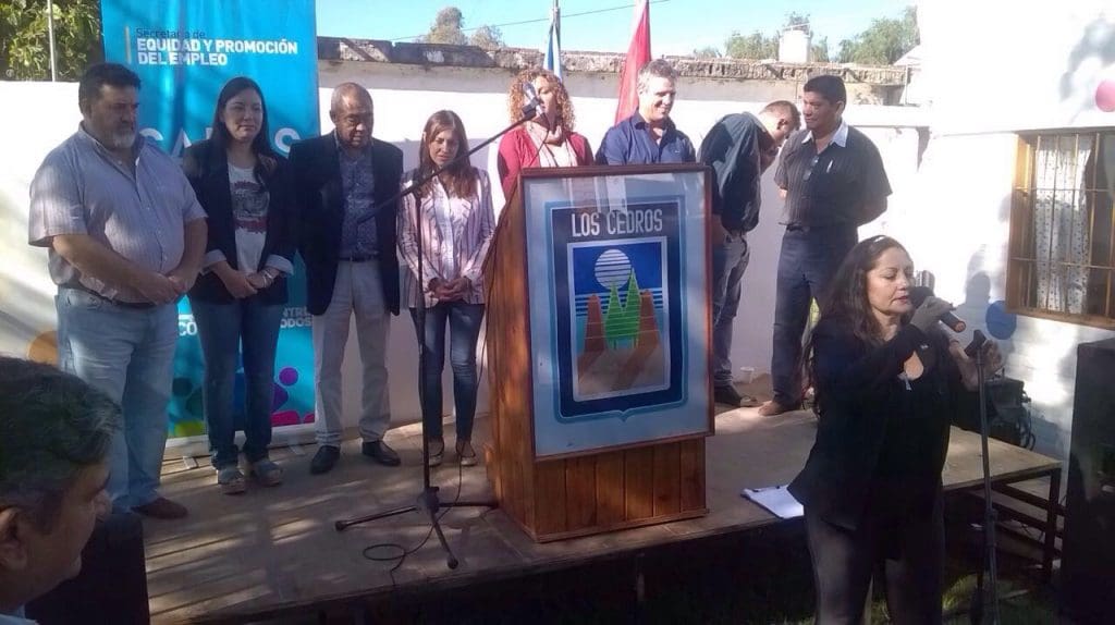 WhatsApp Image 2017 03 14 at 14.17.53 1 - Diario Resumen de la región