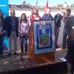 WhatsApp Image 2017 03 14 at 14.17.53 1 - Diario Resumen de la región