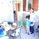 WhatsApp Image 2017 03 14 at 14.17.59 1 - Diario Resumen de la región