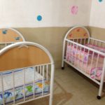 WhatsApp Image 2017 03 14 at 14.18.09 1 - Diario Resumen de la región