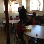 WhatsApp Image 2017 03 14 at 14.18.17 1 - Diario Resumen de la región