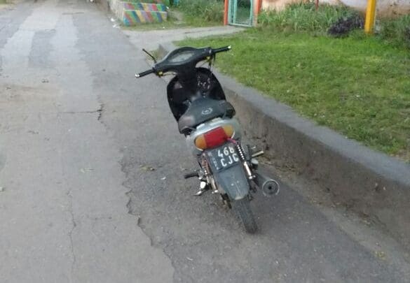 WhatsApp Image 2017 03 14 at 19.13.59 1 - Diario Resumen de la región
