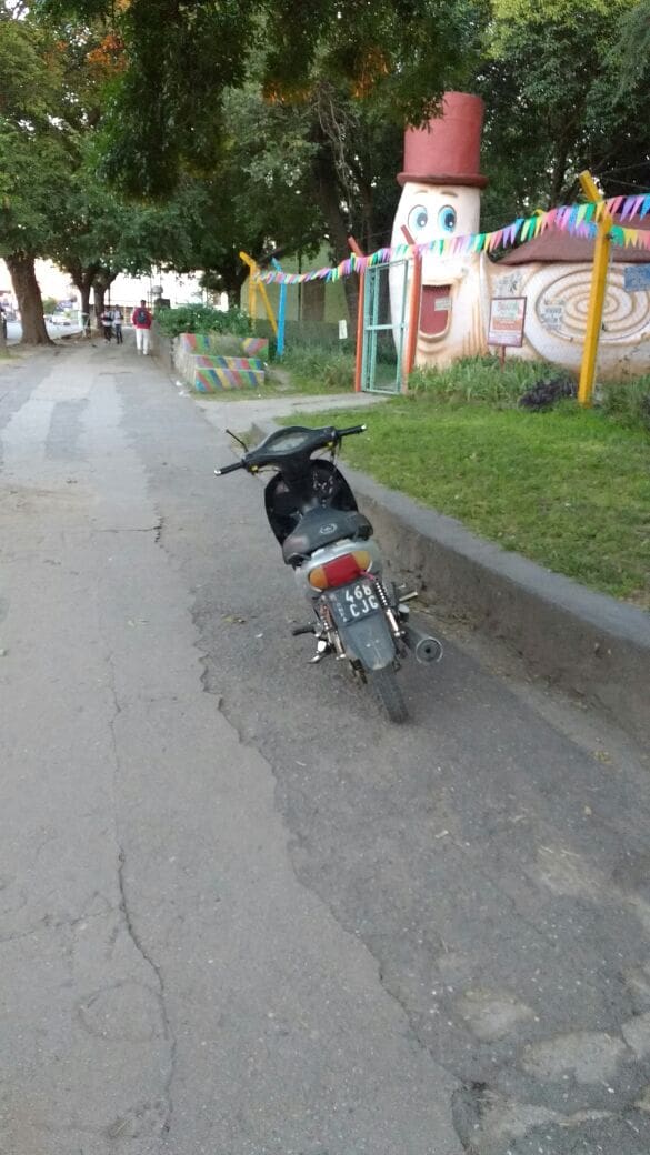 WhatsApp Image 2017 03 14 at 19.13.59 1 - Diario Resumen de la región