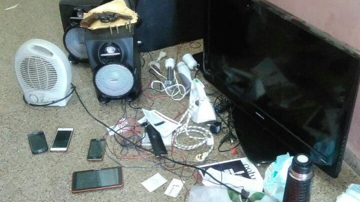 WhatsApp Image 2017 03 15 at 11.08.01 1 - Diario Resumen de la región