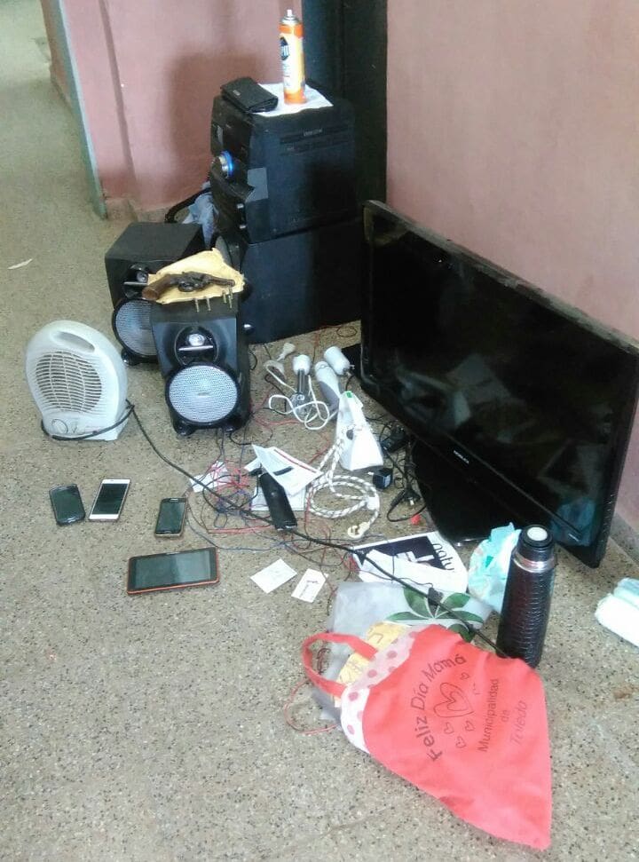 WhatsApp Image 2017 03 15 at 11.08.01 1 - Diario Resumen de la región