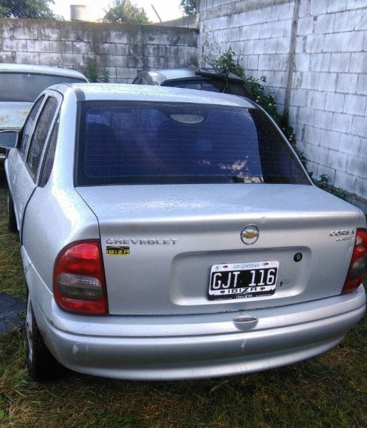 WhatsApp Image 2017 03 15 at 11.08.02 - Diario Resumen de la región