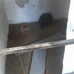 WhatsApp Image 2017 03 15 at 11.56.57 1 1 - Diario Resumen de la región