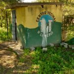 WhatsApp Image 2017 03 15 at 12.43.27 2 1 - Diario Resumen de la región