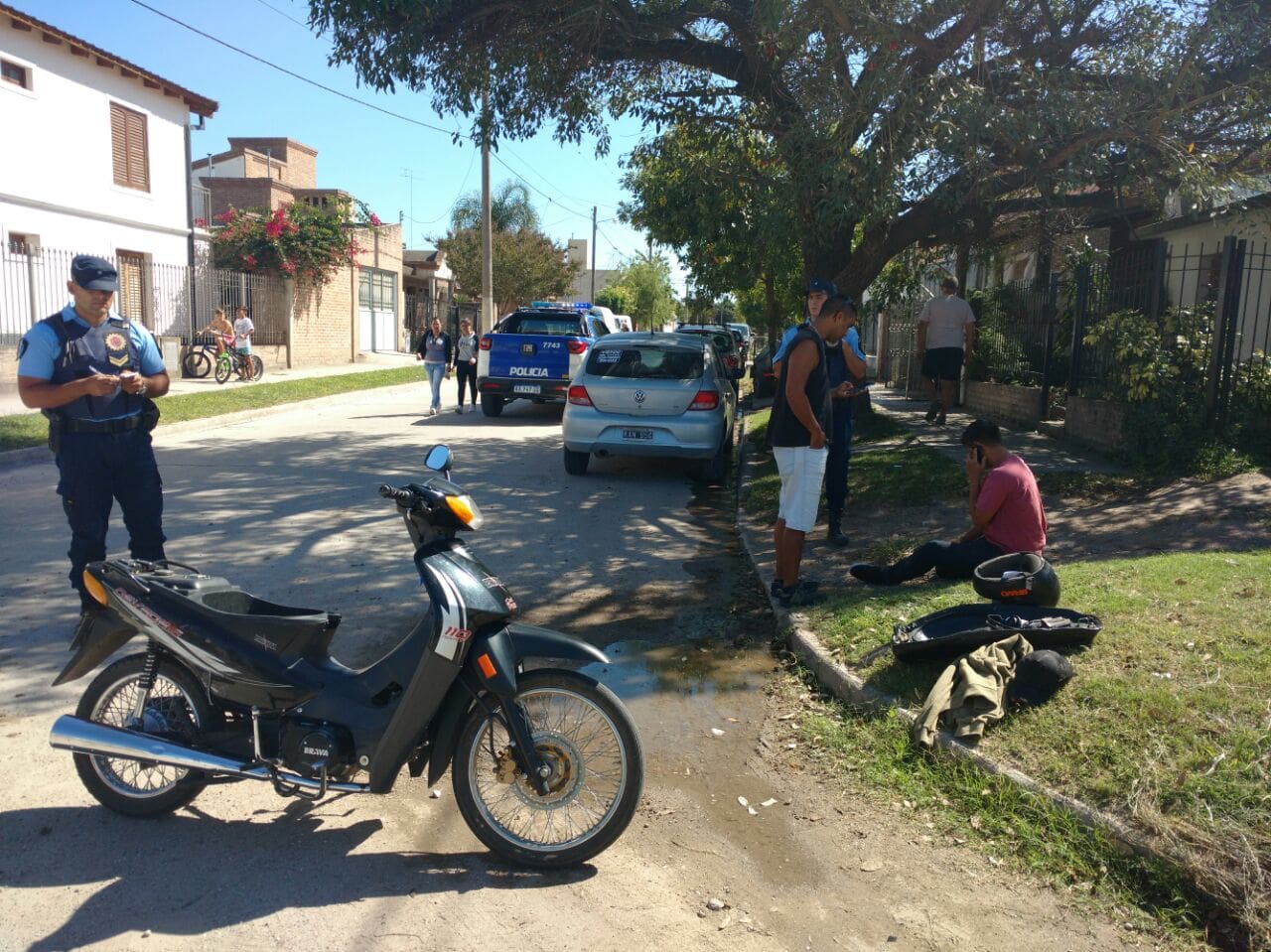 WhatsApp Image 2017 03 16 at 11.30.47 2 - Diario Resumen de la región