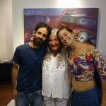 WhatsApp Image 2017 03 17 at 21.21.37 1 - Diario Resumen de la región