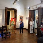 WhatsApp Image 2017 03 18 at 10.22.24 1 1 - Diario Resumen de la región