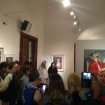 WhatsApp Image 2017 03 18 at 10.22.24 2 - Diario Resumen de la región