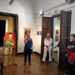 WhatsApp Image 2017 03 18 at 10.22.25 1 1 - Diario Resumen de la región