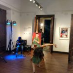 WhatsApp Image 2017 03 18 at 10.22.25 2 - Diario Resumen de la región