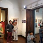 WhatsApp Image 2017 03 18 at 10.22.26 1 - Diario Resumen de la región