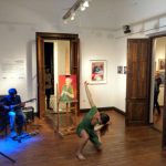 WhatsApp Image 2017 03 18 at 10.22.28 1 - Diario Resumen de la región