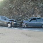 WhatsApp Image 2017 03 18 at 18.36.08 1 1 - Diario Resumen de la región