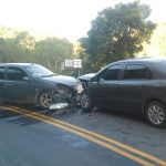 WhatsApp Image 2017 03 18 at 18.36.08 2 - Diario Resumen de la región