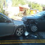 WhatsApp Image 2017 03 18 at 18.36.09 1 - Diario Resumen de la región