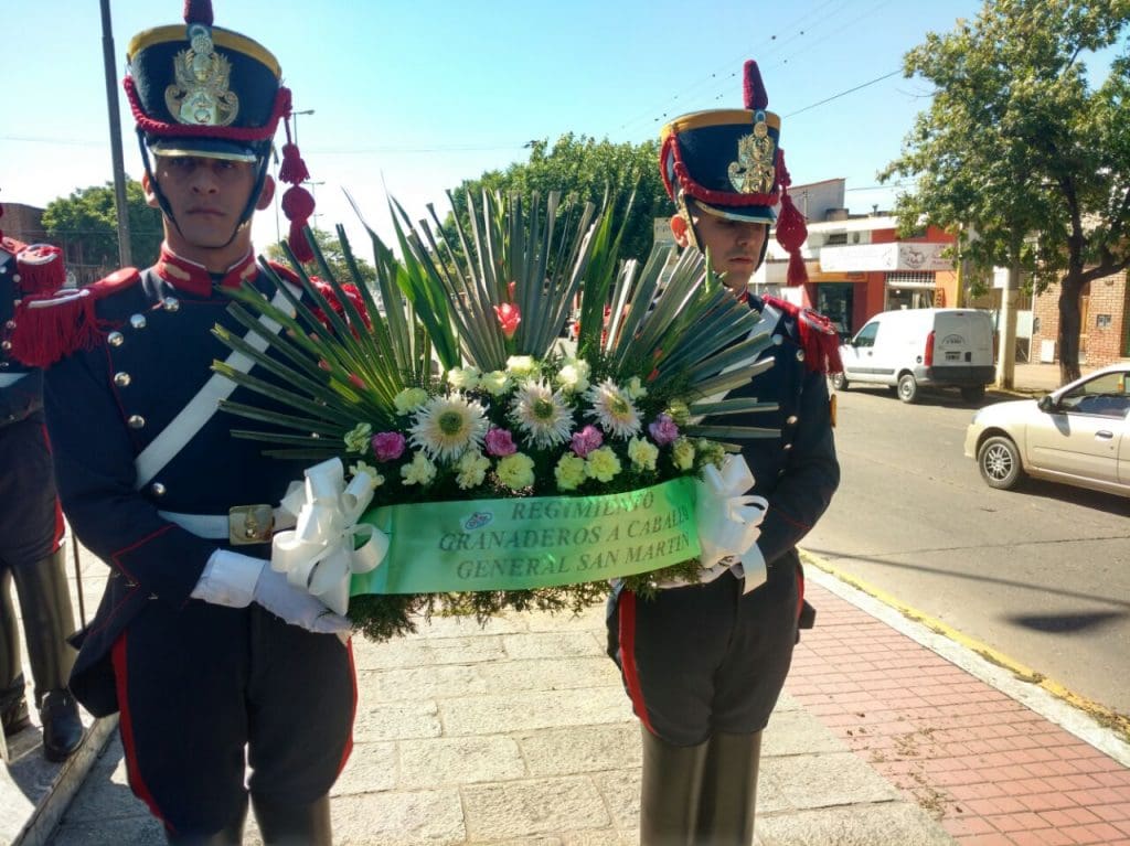 WhatsApp Image 2017 03 19 at 11.19.15 2 1 - Diario Resumen de la región