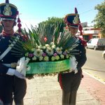 WhatsApp Image 2017 03 19 at 11.19.15 2 1 - Diario Resumen de la región