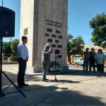 WhatsApp Image 2017 03 19 at 12.47.05 1 1 - Diario Resumen de la región