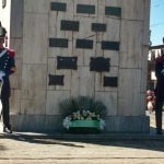 WhatsApp Image 2017 03 19 at 12.47.05 2 1 - Diario Resumen de la región