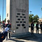 WhatsApp Image 2017 03 19 at 12.47.05 4 - Diario Resumen de la región