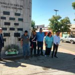 WhatsApp Image 2017 03 19 at 12.47.05 5 1 - Diario Resumen de la región