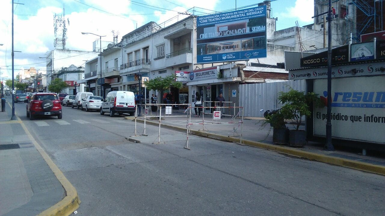 WhatsApp Image 2017 03 21 at 11.45.10 1 - Diario Resumen de la región